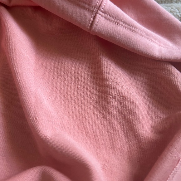 Nike Yoga DriFit Women’s Hoodie. - Picture 7 of 7